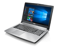MSI PE60 6QD i7-6700HQ/8GB/1TB/DVD/Win10X GTX950M - 293541 - zdjęcie 1